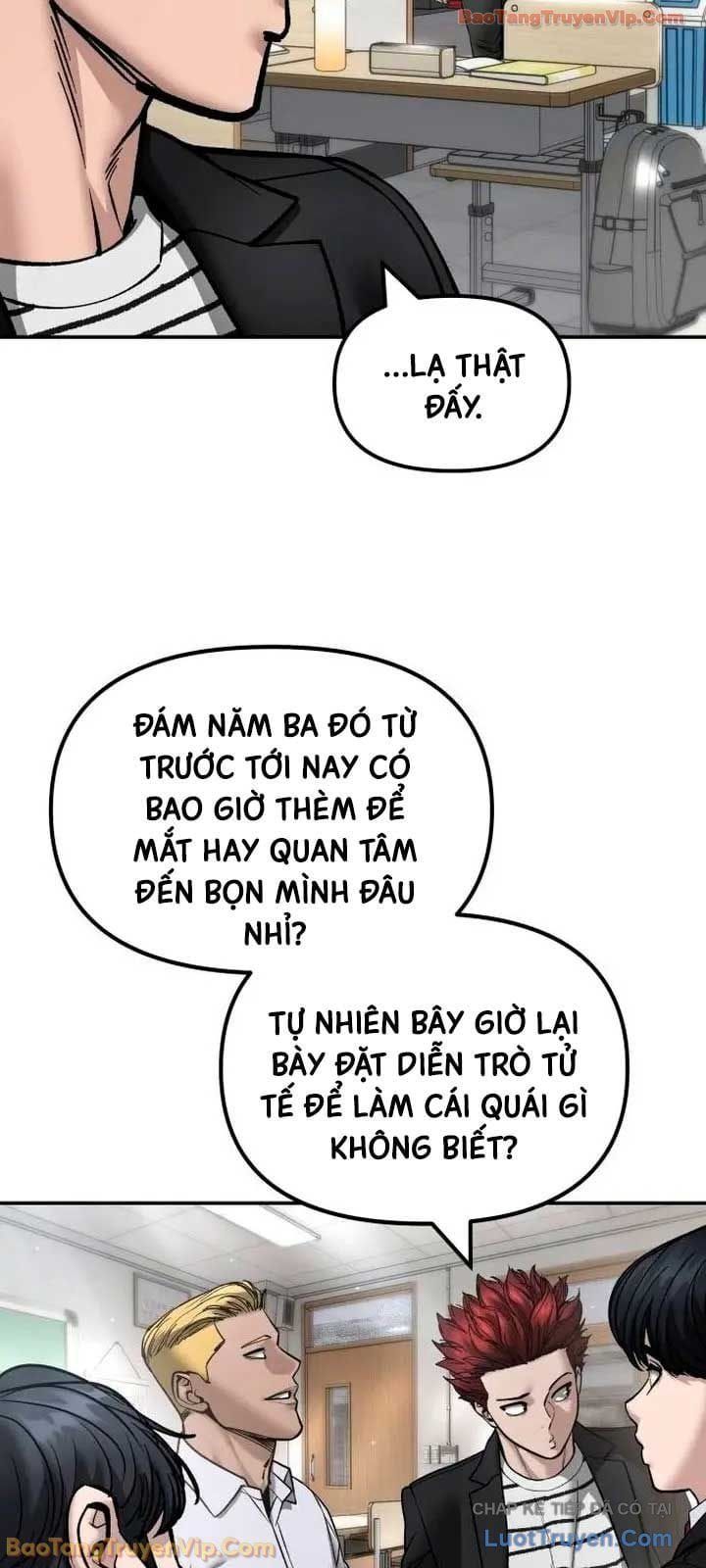 Chương 173 - trang 13