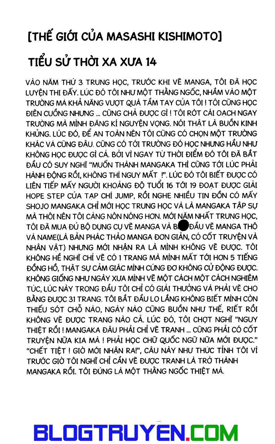 Chương 94 - trang 19