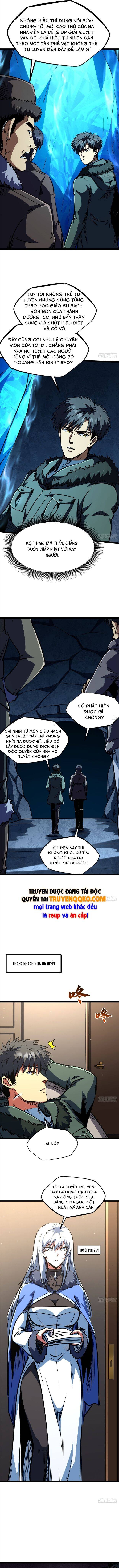 Chương 462 - trang 5