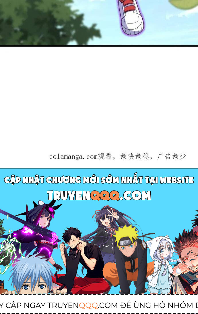 Chương 936 - trang 39