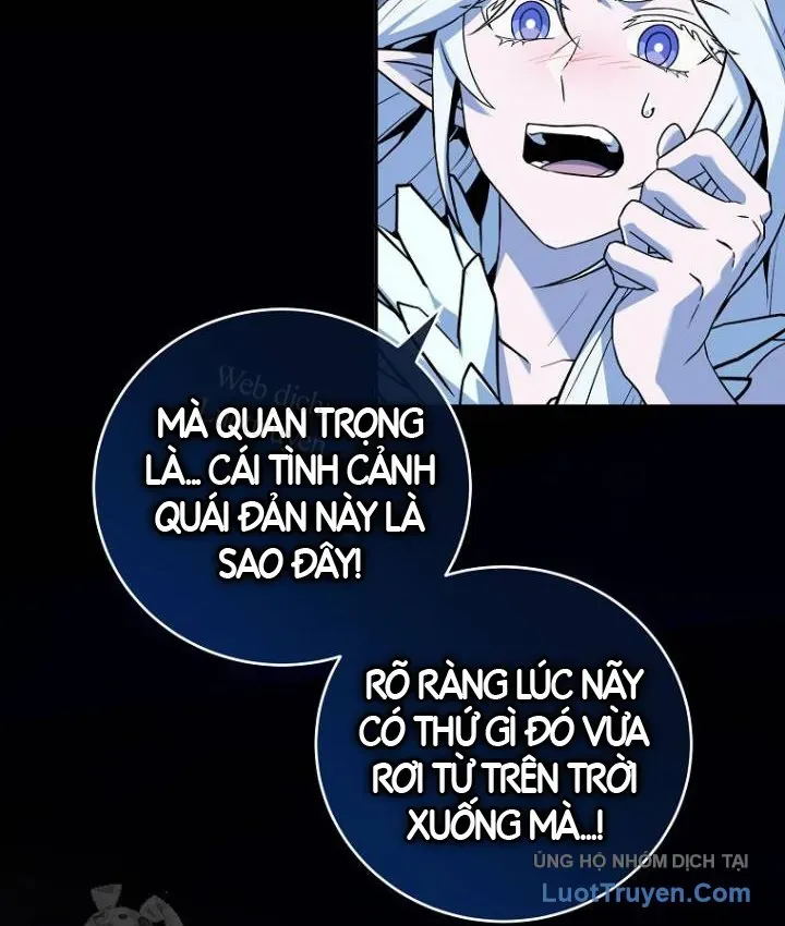 Trang 63