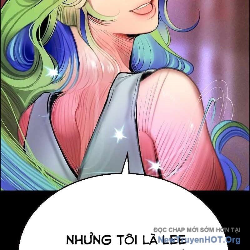Chương 182 - trang 121