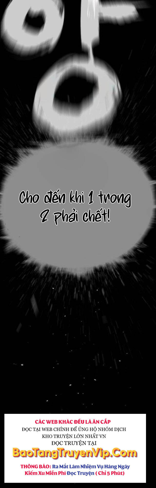 Chương 26 - trang 4