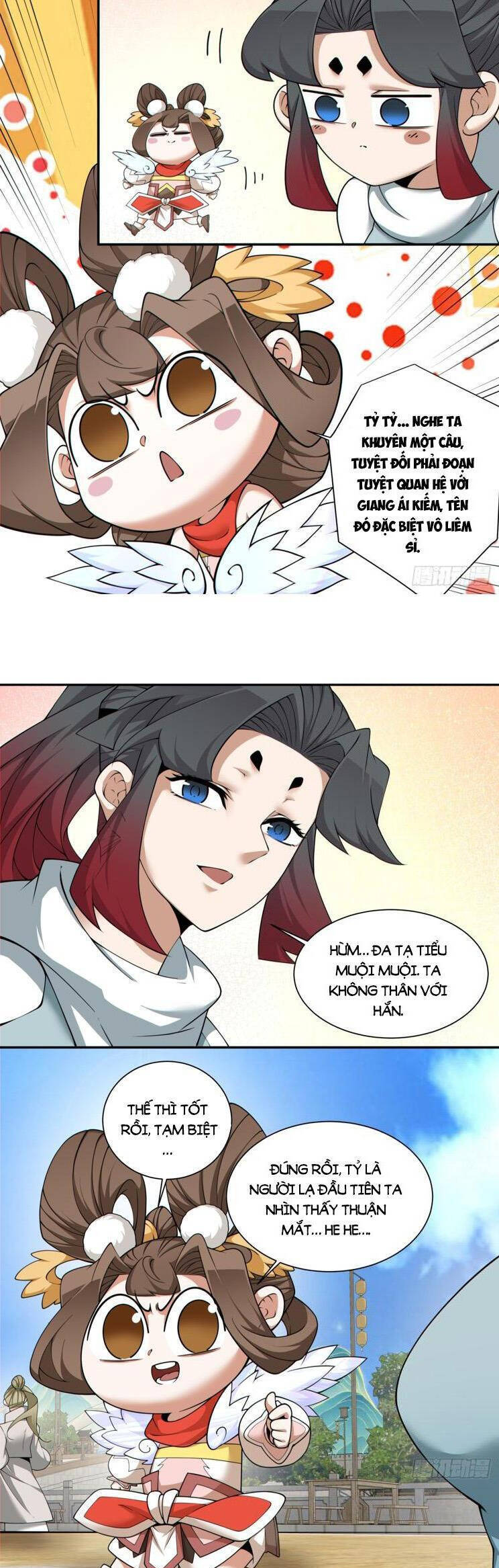 Chương 189 - trang 4