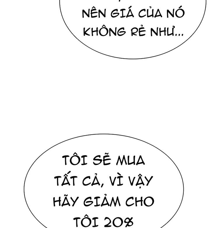 Chương 42 - trang 82