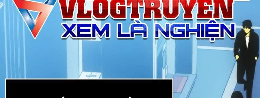 Trang 106