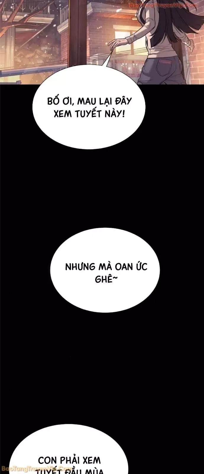 Chương 116 - trang 142