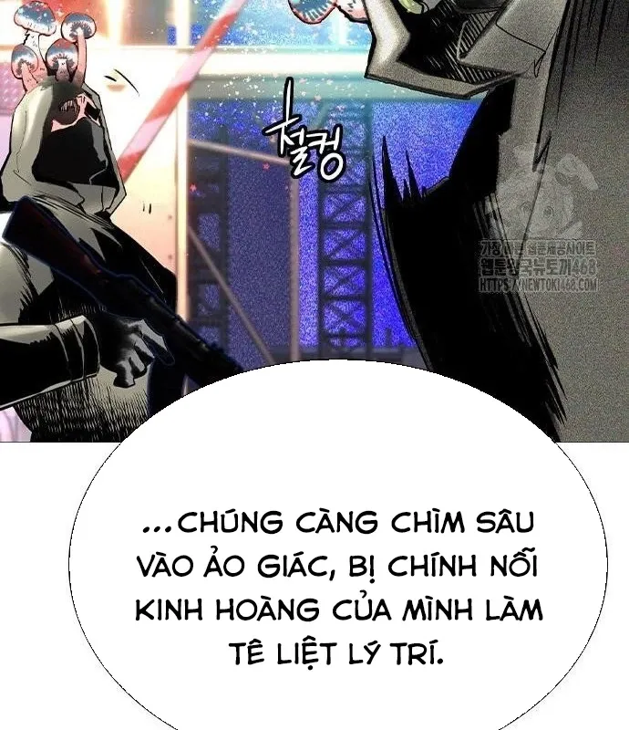 Chương 149 - trang 47