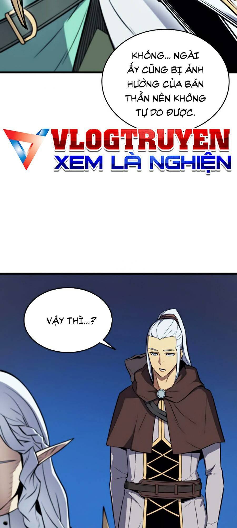 Trang 79