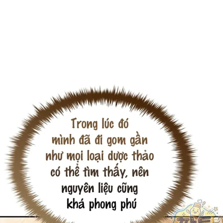Trang 129