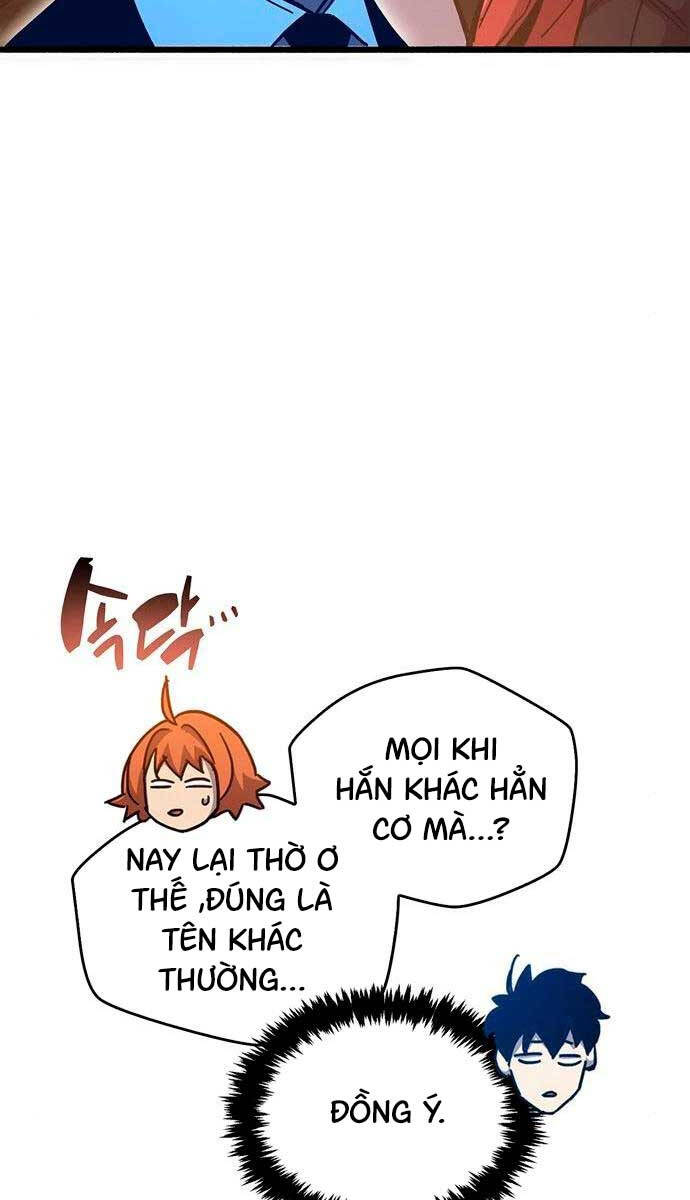 Trang 93