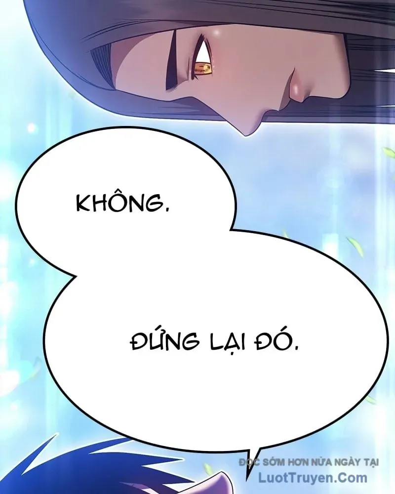 Trang 278