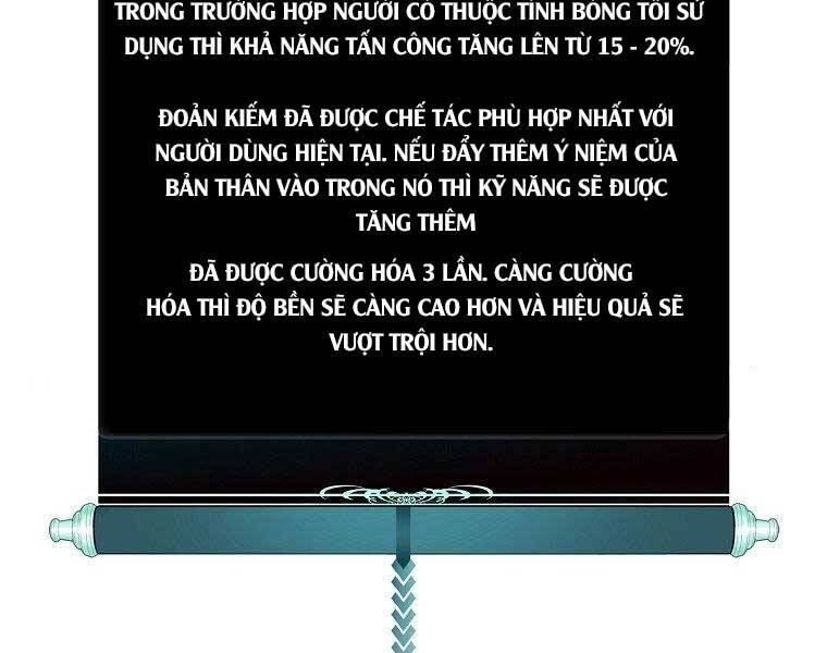 Trang 75
