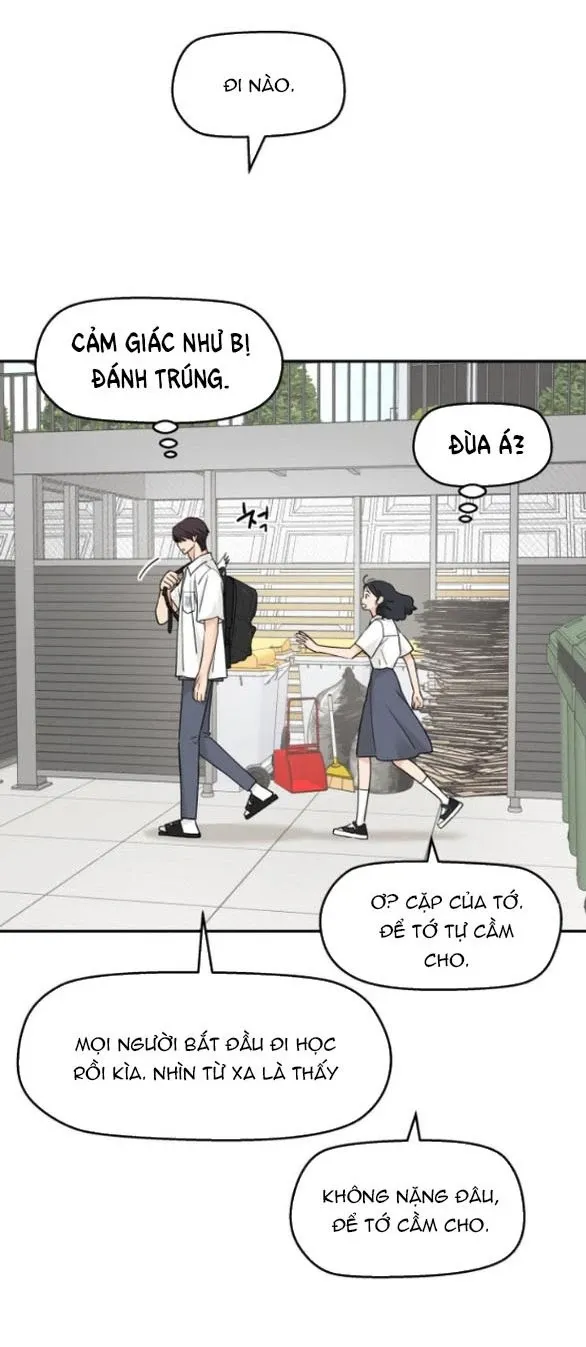 Chương 82.1 - trang 16