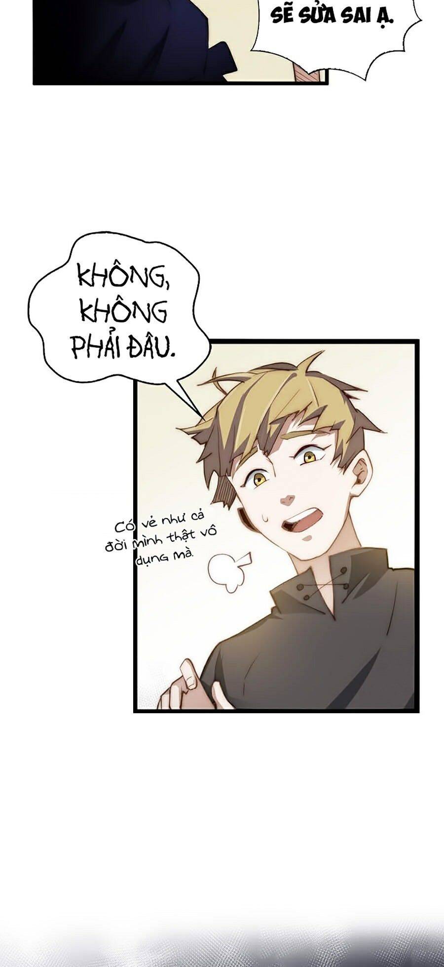 Chương 1 - trang 75