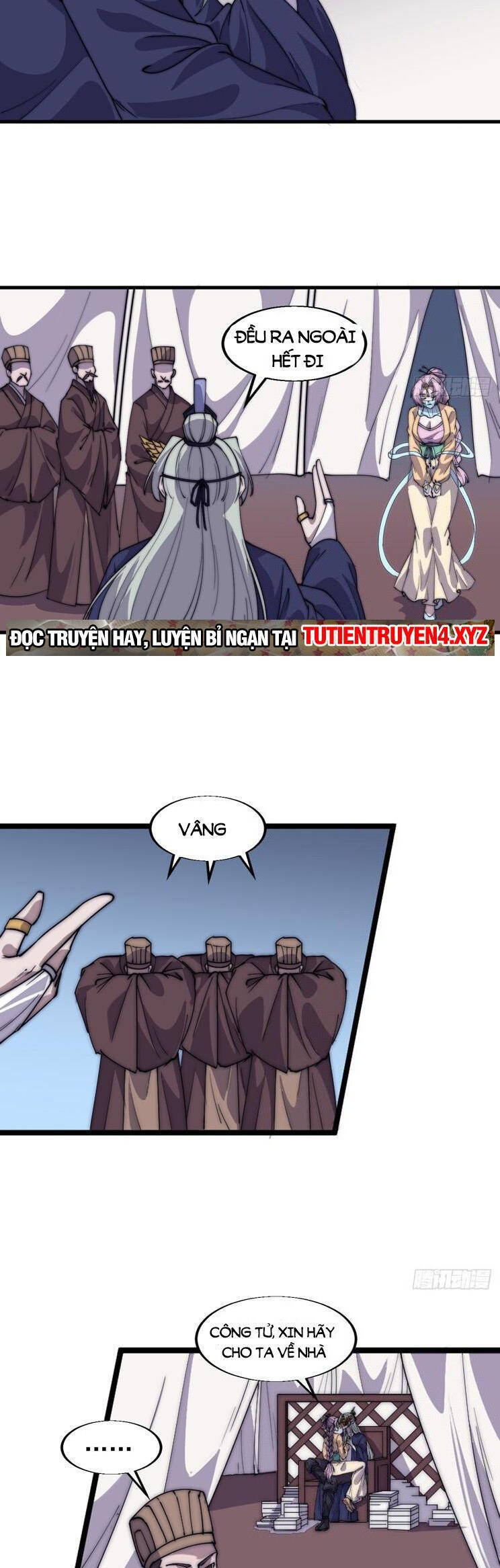 Trang 16