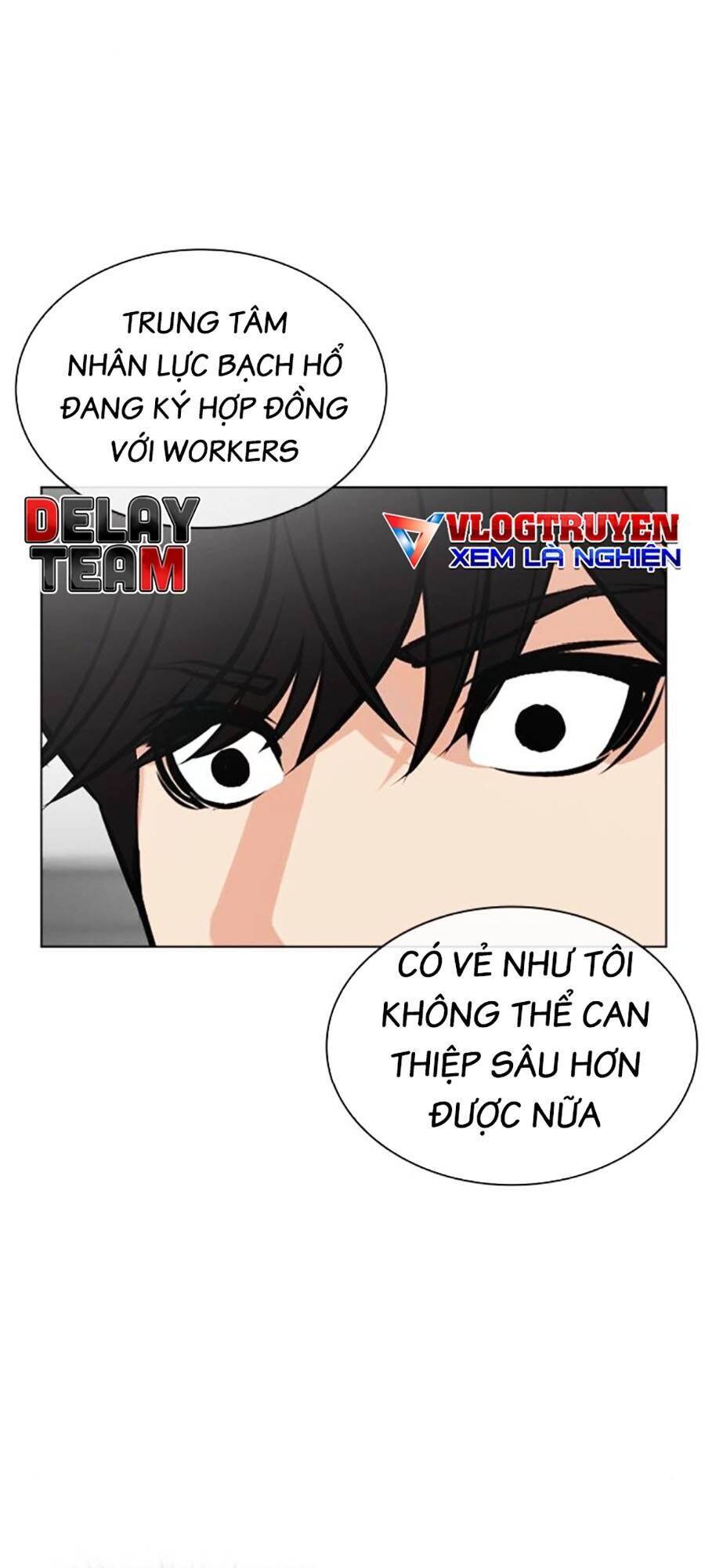 Trang 101