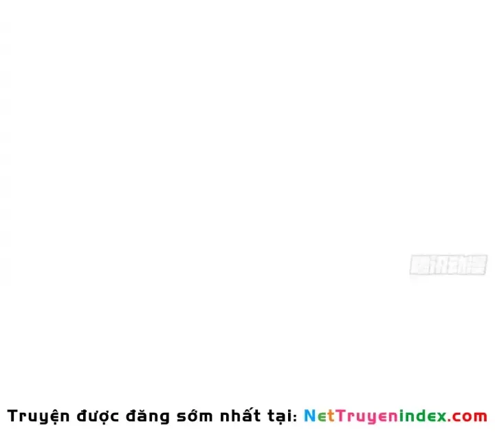 Trang 96