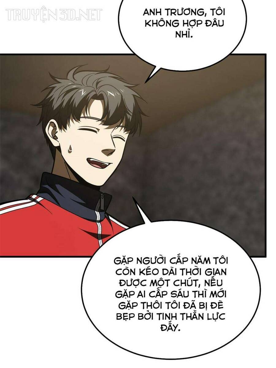 Trang 54