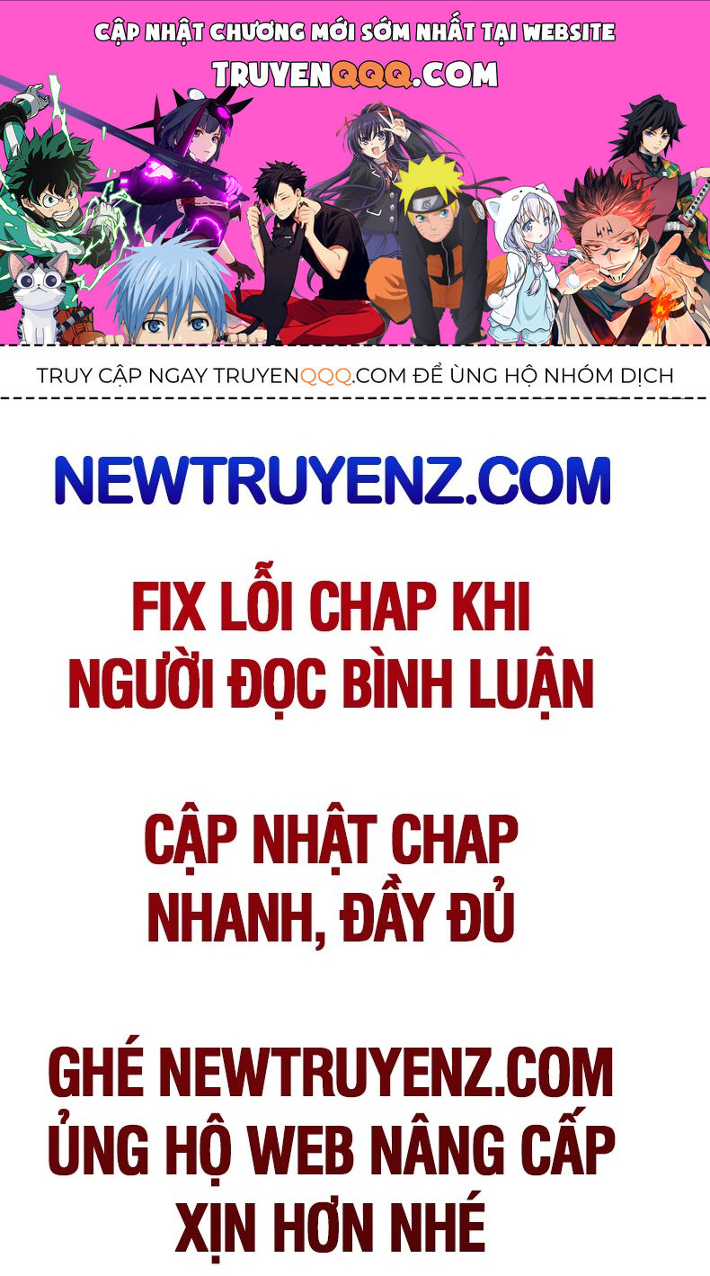 Chương 138 - trang 1
