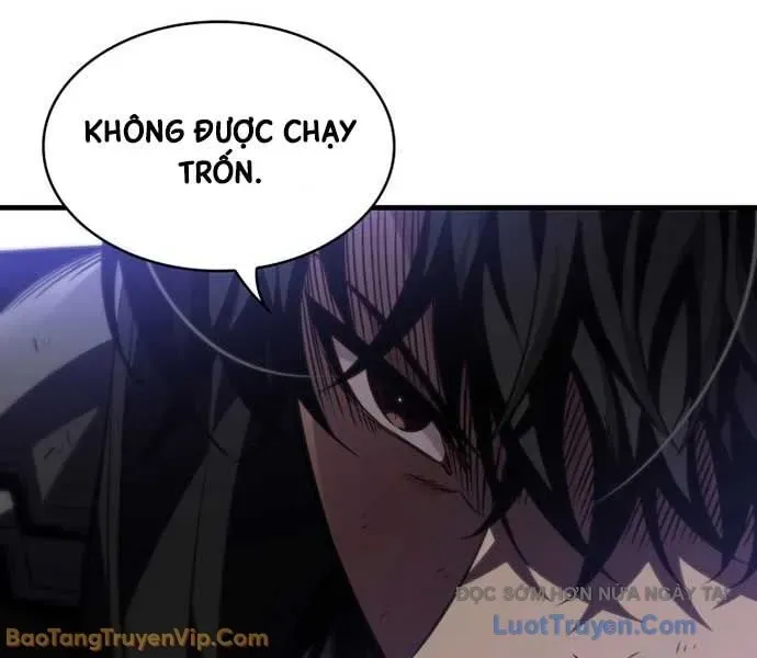 Chương 172 - trang 198