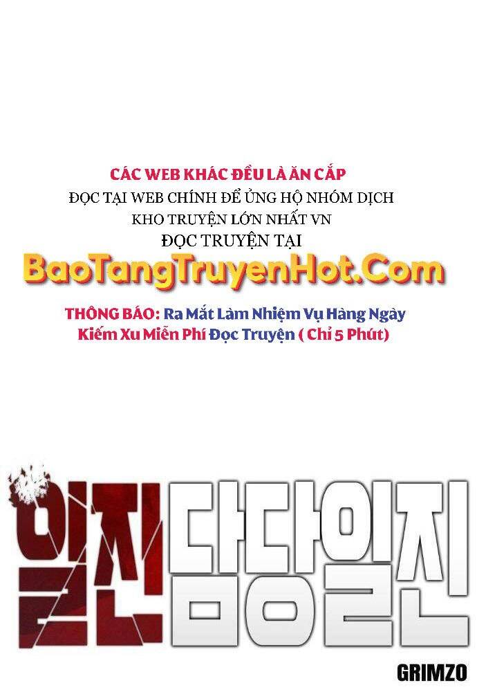 Chương 21 - trang 35