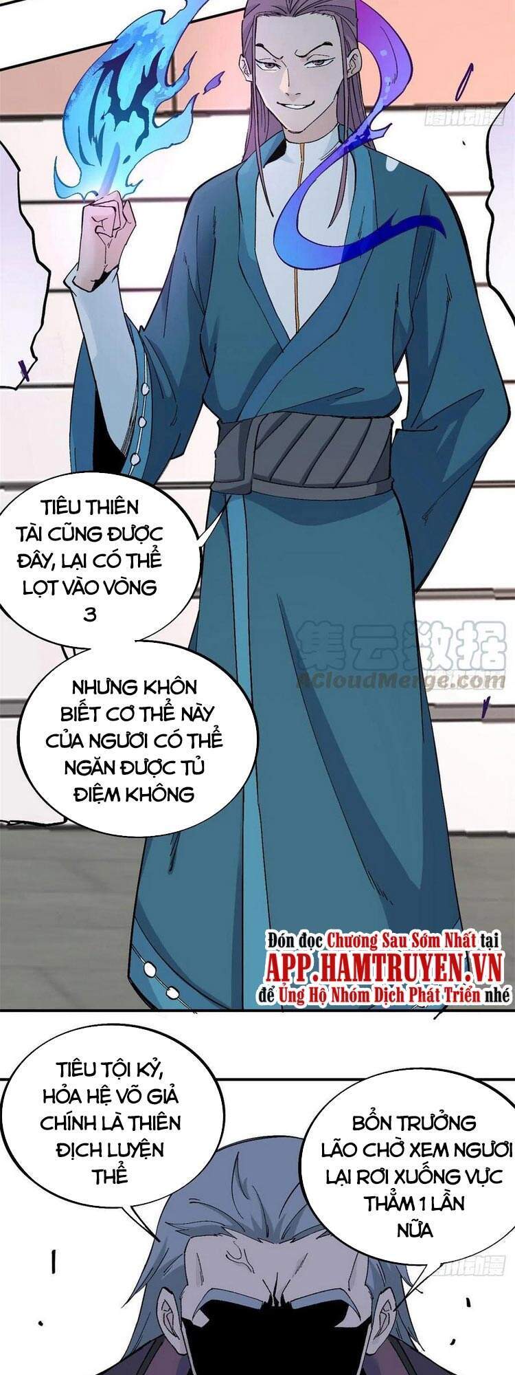 Trang 16
