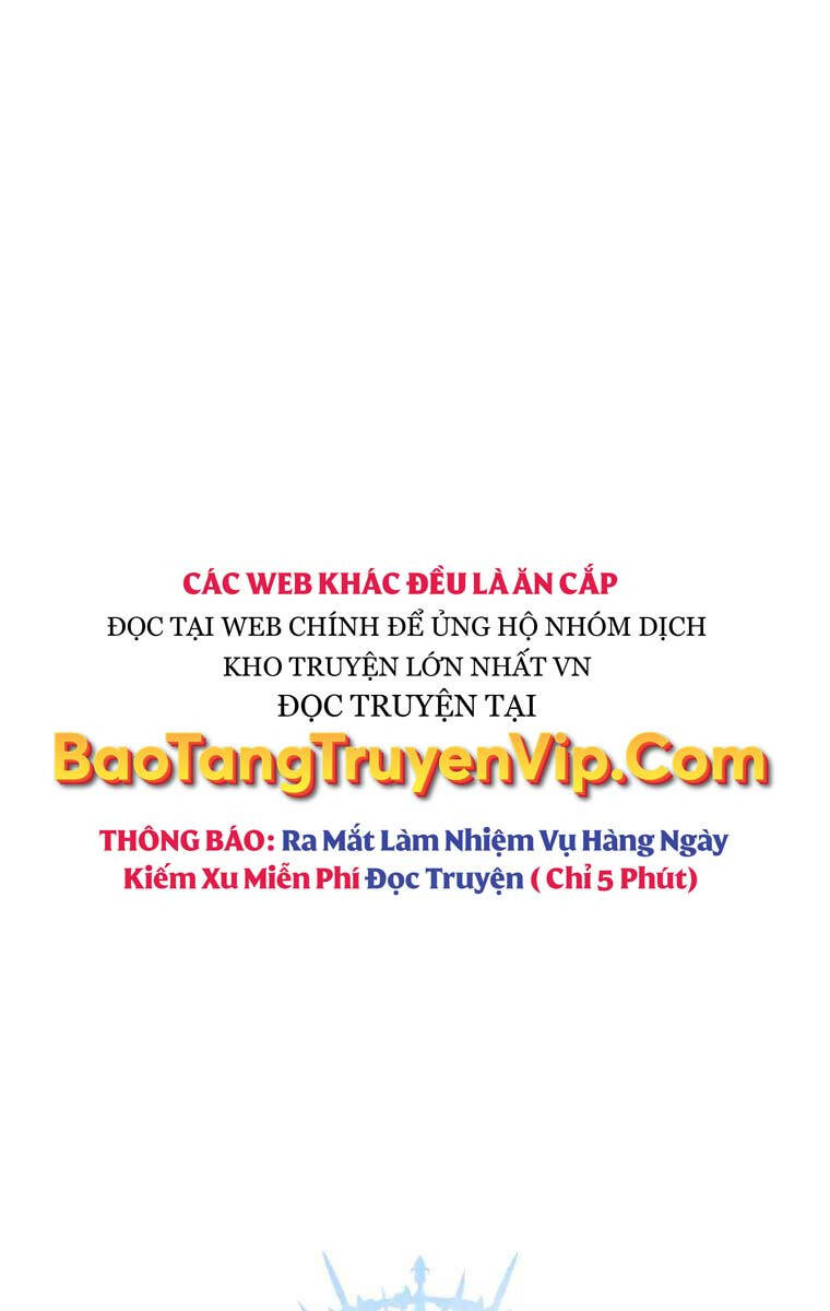 Chương 32 - trang 42