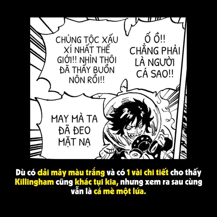 Chương 1176.1 - trang 36