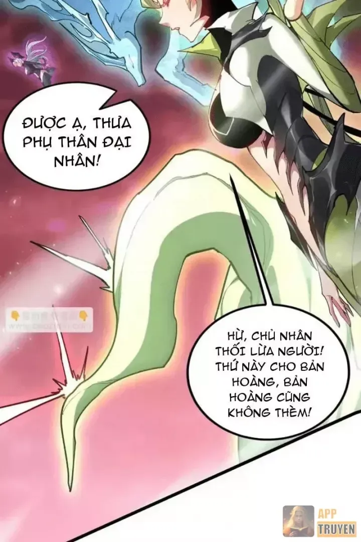 Chương 109 - trang 8