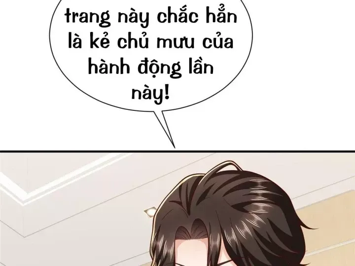 Trang 86