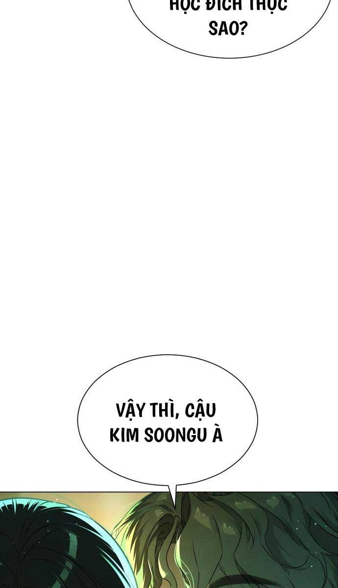 Chương 17 - trang 121