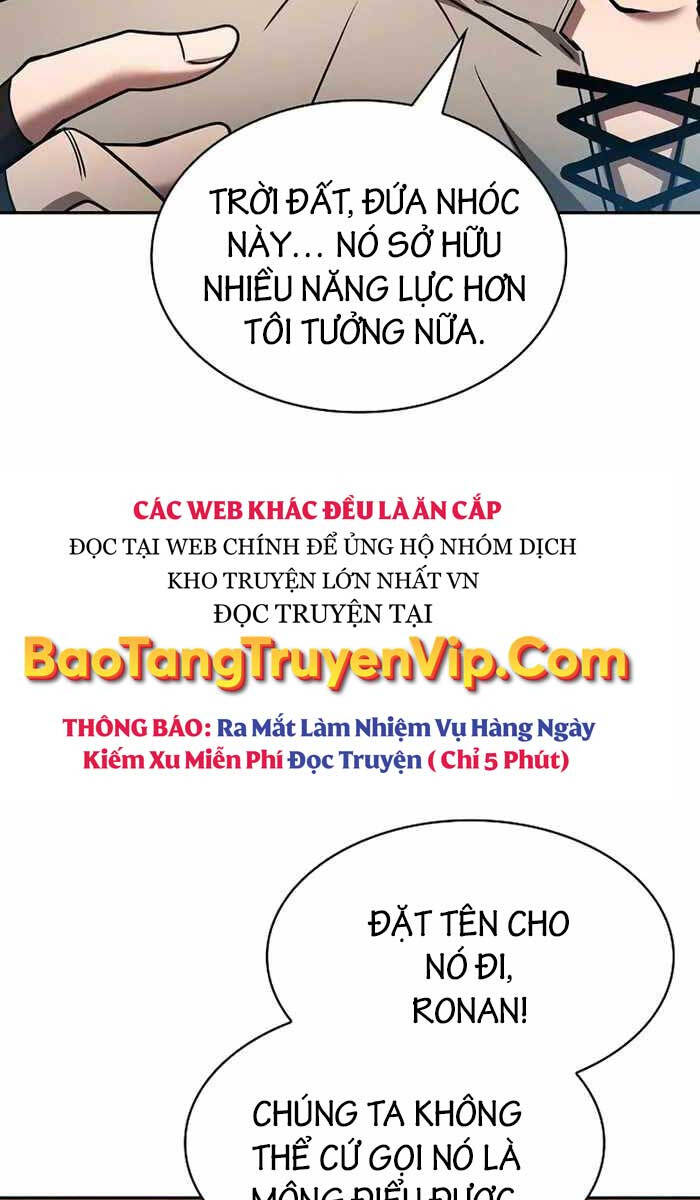 Trang 80