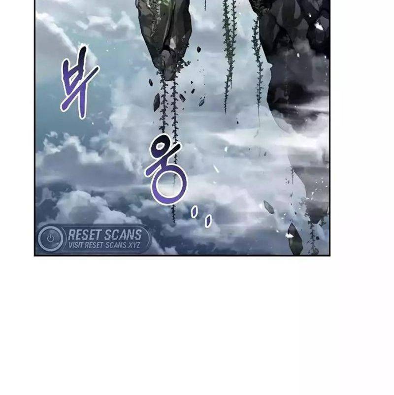 Trang 85