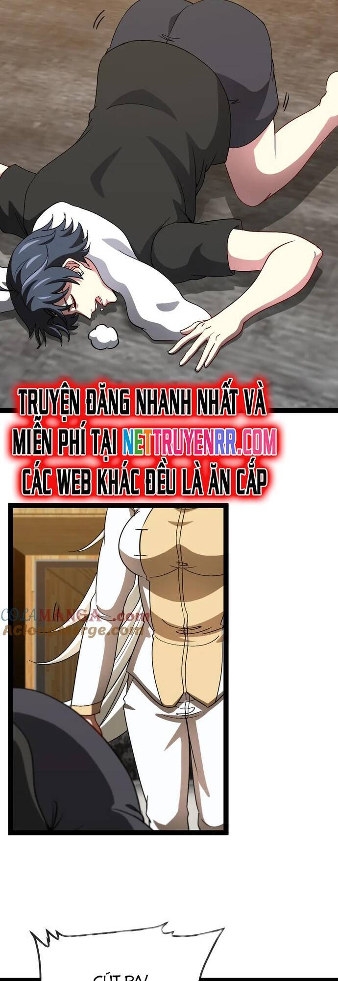 Chương 148 - trang 4