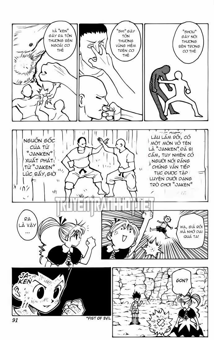 Chương 145 - trang 5