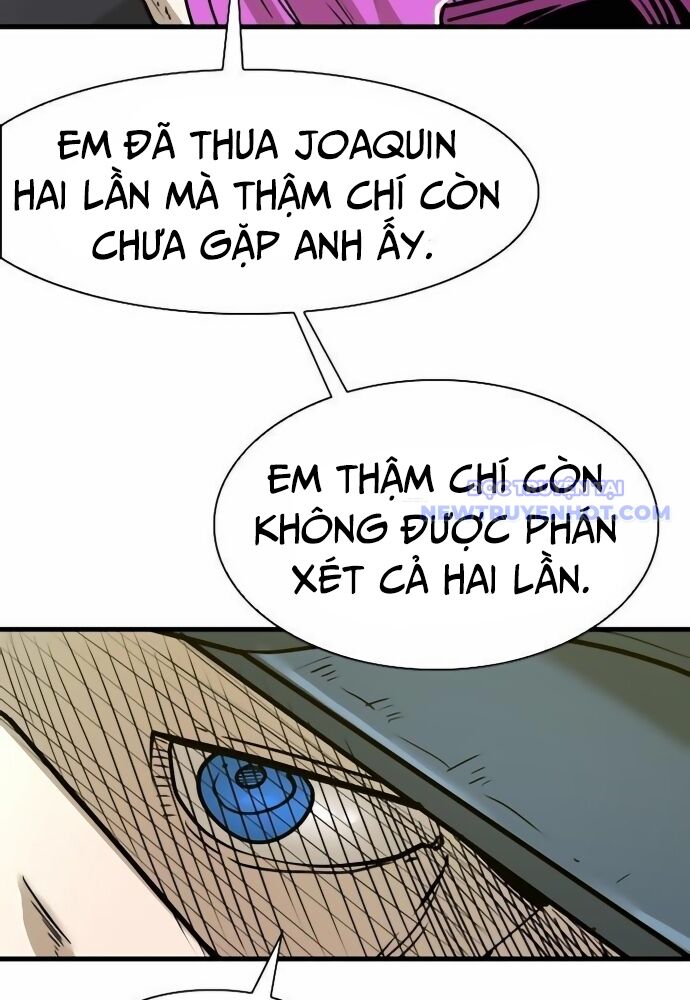 Chương 314 - trang 34