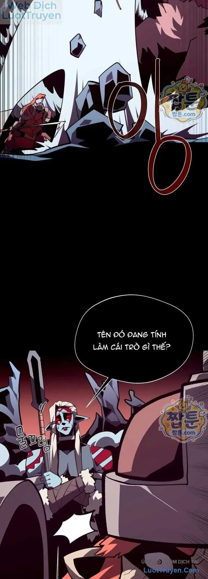 Trang 59