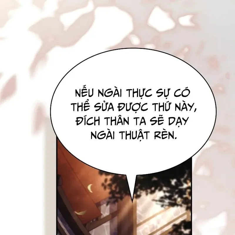 Trang 95