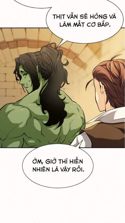 Chương 17 - trang 12