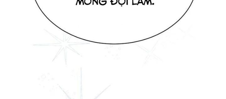 Trang 104