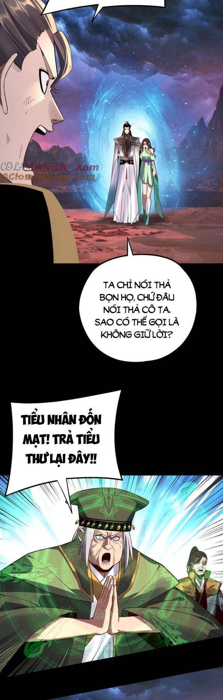 Trang 19