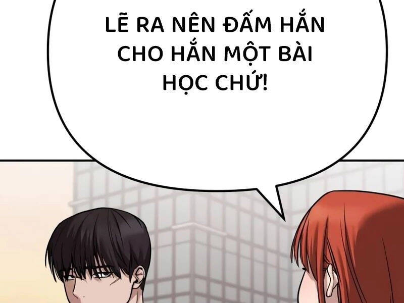 Chương 111.5 - trang 100