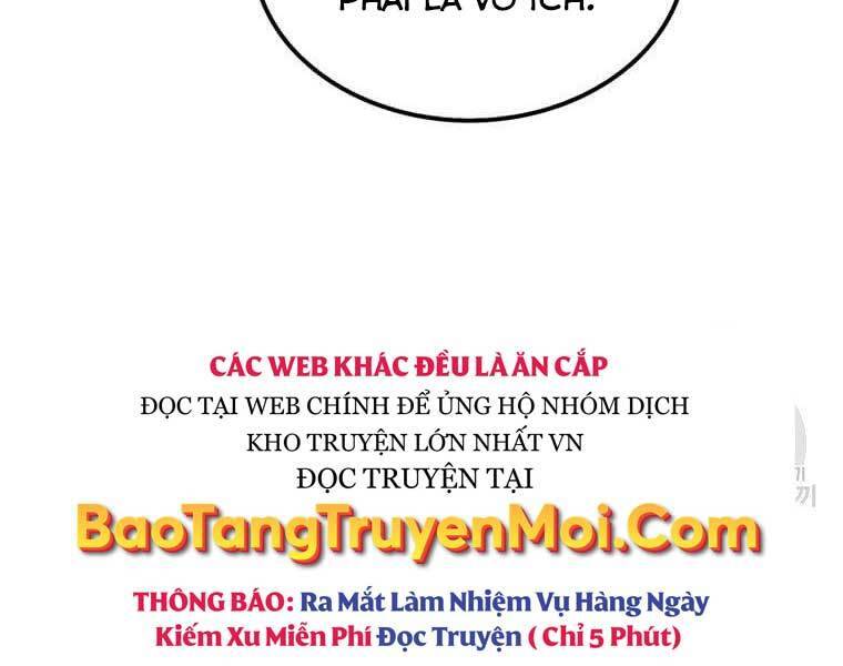 Chương 82 - trang 91