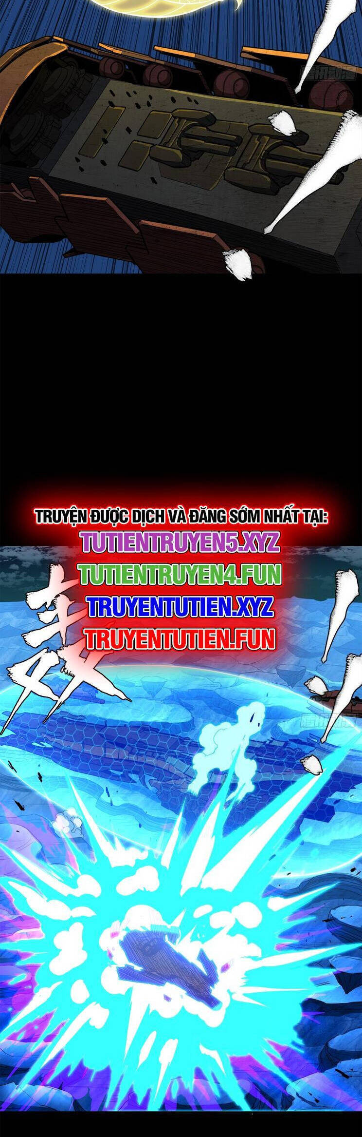 Chương 221 - trang 36