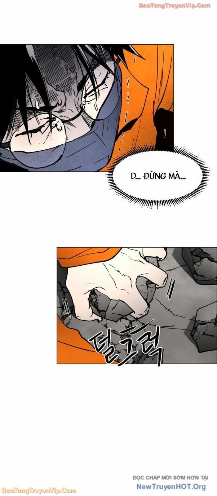 Chương 9 - trang 33