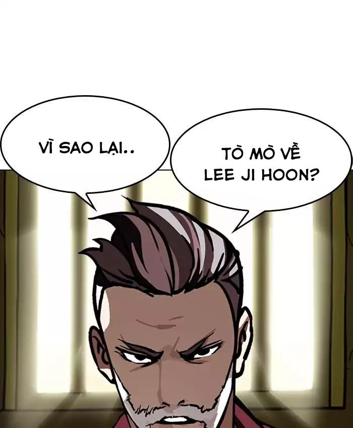 Chương 177 - trang 20