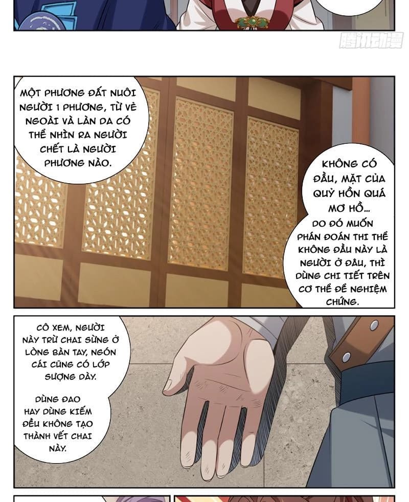 Chương 409 - trang 24