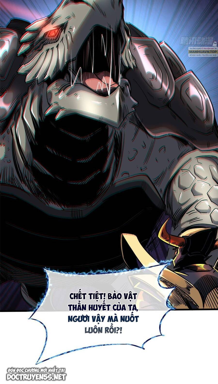 Chương 114 - trang 27