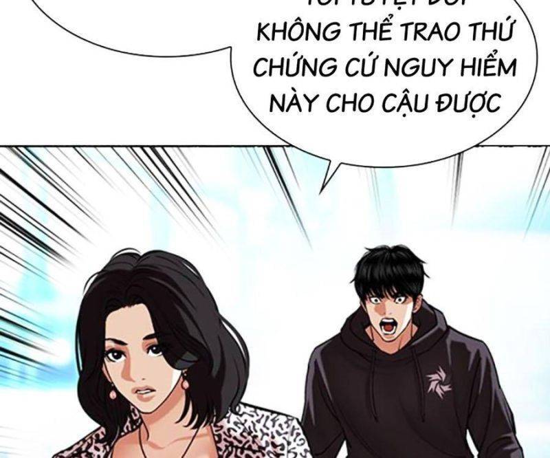 Trang 127